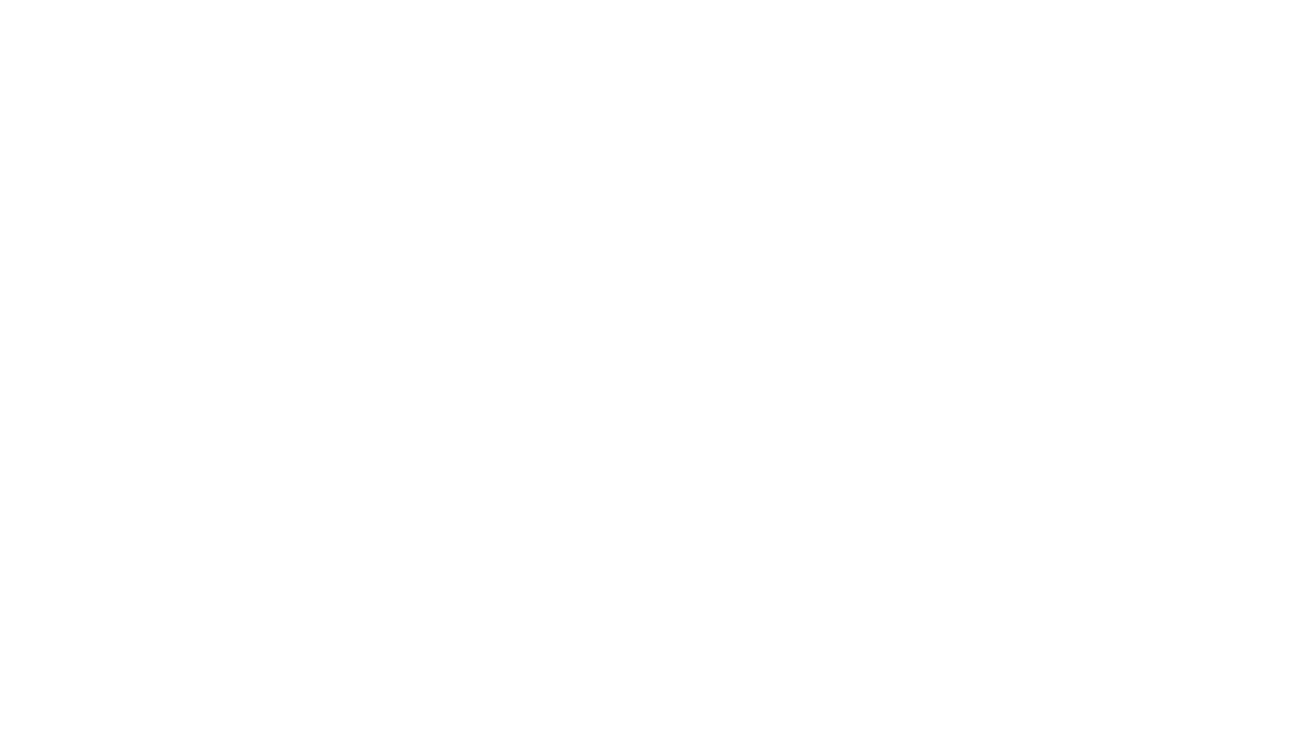 2811