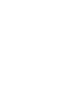 AIEP AIEP