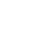 Ashoka Ashoka