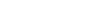 ColCapital ColCapital