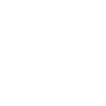 DAAD DAAD