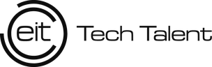 EIT Tech Talent
