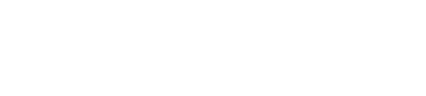 Duoc UC