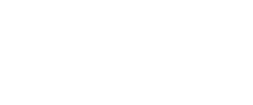 Universidad EAN Universidad EAN