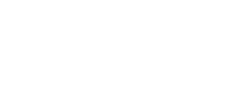 INACAP INACAP