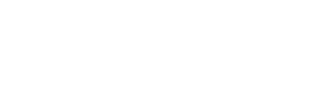 Santo Tomás Santo Tomás