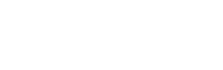 TRAJECTS TRAJECTS