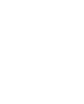 Universidad de Talca Universidad de Talca